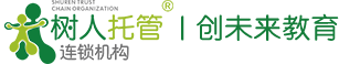 快盈ll